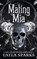 Mating Mia, Layla Sparks - Paperback - 9798232896263