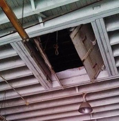 The Wolf at the Door: Edward Walton Serial Killer, Patricia Kelly - Ebook - 9798232899141