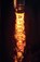 Afterburn, Michael Bodhi Green - Paperback - 9798232907549