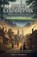 Before Central Park, James G. II Edwards - Paperback - 9798232921071