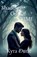 Shadows Out Of Time, Kyra Dune - Paperback - 9798232952891