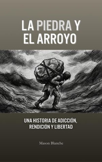 LA PIEDRA Y EL ARROYO, Mason Blanche - Ebook - 9798232964870