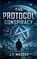 The Protocol Conspiracy, J T Maddox - Paperback - 9798233003622