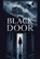 The Black Door, Selene Arkwright - Paperback - 9798233005138