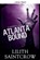 Atlanta Bound, Lilith Saintcrow - Paperback - 9798233009051