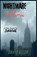 Nightmare in Manhattan, David Allen - Paperback - 9798233009181