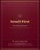 Israel First, Naim Tahir Baig - Paperback - 9798233017995
