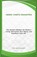 Vedic Vastu Shastra, Raju Xavier - Paperback - 9798233019296