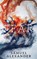 Fear, Samuel Alexander - Paperback - 9798233021619