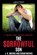 The Sorrowful Son, J R Mathis ; Susan Mathis - Paperback - 9798233022777