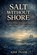 Salt Without Shore, Asif Inam - Paperback - 9798233023040
