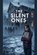 The Silent Ones, Selene Arkwright - Paperback - 9798233027291