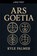 Ars Goetia, Kyle Palmer - Paperback - 9798233028359