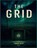 The Grid, Brian Miller ; Tgu LLC - Paperback - 9798233028793