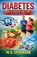 Diabetes, M K Devidasan - Paperback - 9798233030260