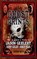 Ghost Prints, Jason Gehlert - Paperback - 9798233032257