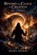 Beyond the Clock of Creation, Dipika Sharma - Paperback - 9798233035814