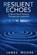 Resilient Echoes, James Moore - Paperback - 9798233038556