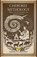 Cherokee Mythology, Trident Books - Paperback - 9798233040382