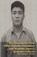The Hamamatsu Deaf Killer, Mark Kelly ; Catherine Wilson - Paperback - 9798233046308