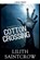 Cotton Crossing, Lilith Saintcrow - Paperback - 9798233048531