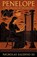 Penelope, Nicholas Salerno - Paperback - 9798233064906