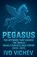 Pegasus, Ivo Vichev - Paperback - 9798233075117