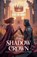 The Shadow Crown, Evelyn Hart - Paperback - 9798233077654