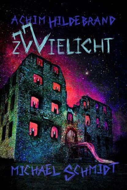 Zwielicht 22, Michael Schmidt ; Uwe Durst ; Maximilian Wust ; Peter Schünemann ; M.H. Steinmetz ; Uwe Voehl ; Erik Hauser ; Algernon Blackwood ; Karin Reddemann ; Juliane Seidel ; Adrian van Schwamen ; Steve Rasnic Tem ; Mae Ludwig ; Andrea Tillmanns ; A. M. Stein ; Ro - Ebook - 9798233078620