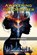 Awakening The Dreamer, Hassam Ali K - Paperback - 9798233079078