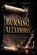 Burning Alexandria, Helena J Strauss - Paperback - 9798233080777
