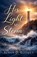 His Light, My Storm, Susan D. Elliott - Paperback - 9798233080791
