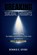 Breaking Suicidal Thoughts, Dennis Ofori - Paperback - 9798233113000
