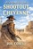 Shootout in Cheyenne, Joe Corso - Paperback - 9798233119736