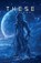 These, Dave Sellars - Paperback - 9798233122019