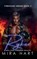Ryker, Mira Hart - Paperback - 9798233137976