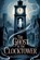 The Ghost in the Clocktower, Lila Hawthorne - Paperback - 9798233144875