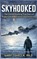 Skyhooked, Gary Covella - Paperback - 9798233148620
