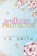 Southern Protector, T O Smith - Paperback - 9798233170935