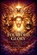 The Fourfold Glory, Amani Baraka - Paperback - 9798233171260