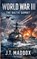 World War III, J T Maddox - Paperback - 9798233173080