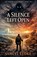 A Silence Left Open, Samuel Ludke - Paperback - 9798233189708