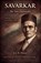 Savarkar The Non-Defeatable, G K Menon - Paperback - 9798233190650