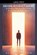 Decide Without Doubt A Simple Method for Clear Decisions & Self Trust, Kg Stiles - Paperback - 9798233196638