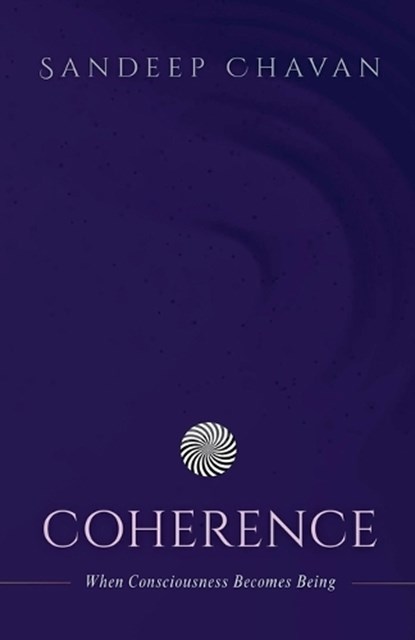 Coherence, Sandeep Chavan - Paperback - 9798233197741