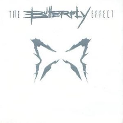 Butterfly Effect, Gary Watkins - Ebook - 9798233205224