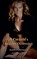 A Cuckold's Jealous Obsession, Mira Lockwood - Paperback - 9798233206924