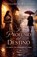 Il Profumo del Destino, Abdullah Al-Baghdadi - Paperback - 9798233211577