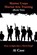 Marine Corps Martial Arts Training (book two), Al Case - Paperback - 9798233215964