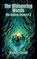 The Whispering Woods, Gregory Parrott - Paperback - 9798233216732